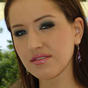 Yvette Balcano