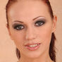 Kristine