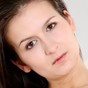 Salome P