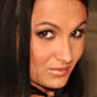 Amely Ramon