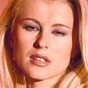 Sandra Russo