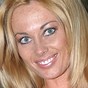 Anita Dark