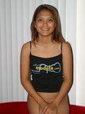 amateur tits Kat Young