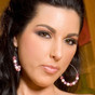 Brianna Jordan