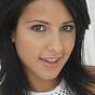 Brittany Stone