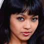 Mika Tan