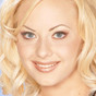 Britney Luv