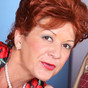 Raquel Devine