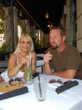 Holly Halston Hardcore MILF