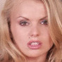 Dora Venter