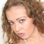 Myha Monroe