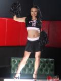 Mya Luanna Asian Legs Softcore