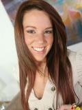 Lizzie Tucker Butts Hardcore Teen