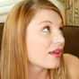 Aurora Snow