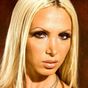 Nikki Benz