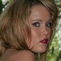 Sasha Knox