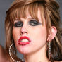 Sabrina Starr