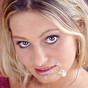 Sara H