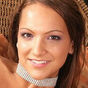Sabrina Sweet