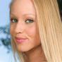 Brea Bennett