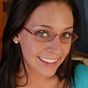 Gracie Glam