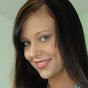 Ivy Winters
