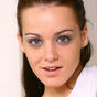 Natasha Nice