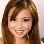 Tia Tanaka