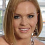 Krissy Lynn