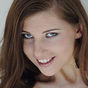 Simi