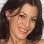Amy Lee