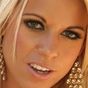 Nicole Graves