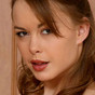Lola Nubiles