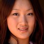 Evelyn Lin