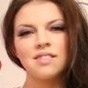 Missy Stone