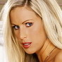 Adele Stephens