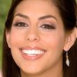 Samantha Martinez