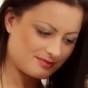 Roxanne