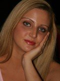 Ariel Summers Amateur Blonde