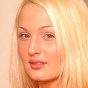 Leola Jossi