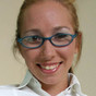 Kadence Kailey
