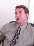 hot blowjob innocent high sex Misty Magenta
