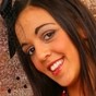 Fifi Russo
