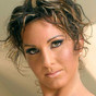 Cynthia Pendragon