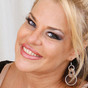 Crystal Ashley