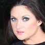 Stephanie Swift