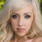 Jessica Lynn