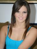 Mackenzee Pierce Hardcore