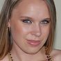 Anna Stevens