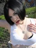 Tatiana Kush Cum Shots Group Sex Interracial Sex Latex
